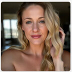 Teacher Ashleeyy avatar