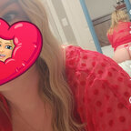 Teacher Carlee avatar