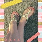 TeacherFeet01 avatar