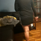 Teachermom avatar