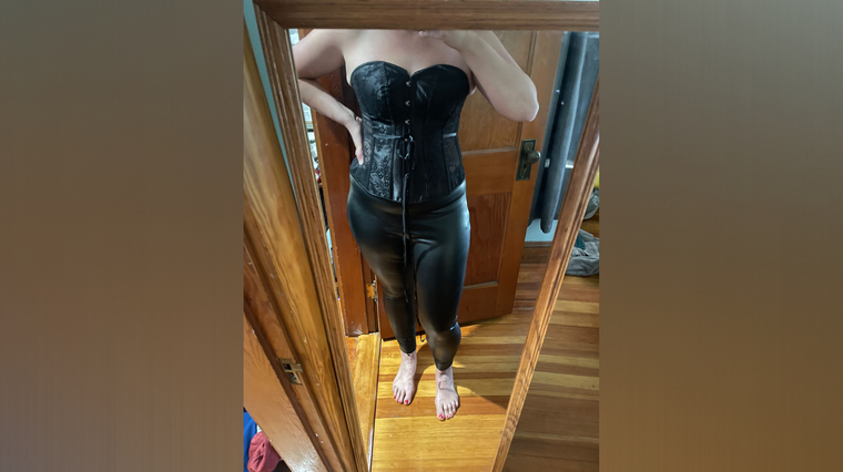 Teachermom cover image