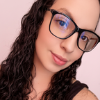 Teacher Paula avatar