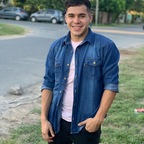 Hi! Mi name is Gonza🔥 avatar