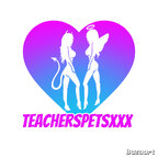 🔥TeachersPetsXXX🔥 avatar