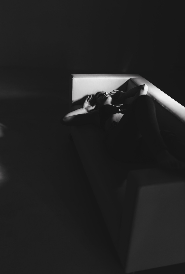 Teacher🥵 banner image