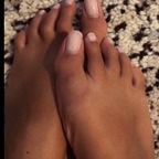 Teacher Toes🍎✨ avatar