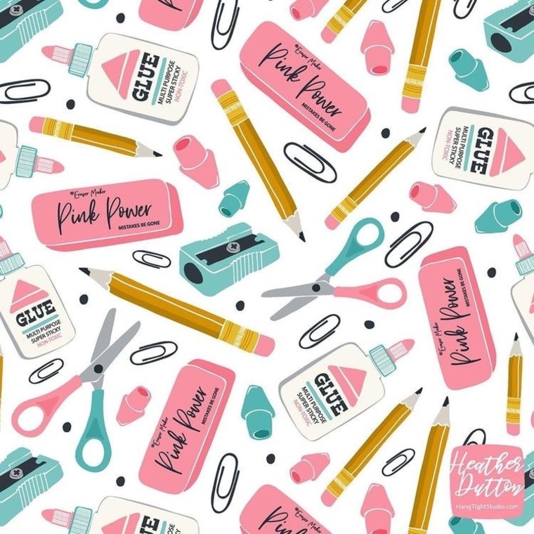 Teacher Toes🍎✨ cover image