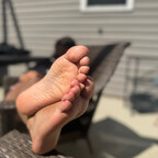 Teacher Toes avatar