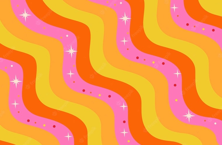 Teacher Toes cover image