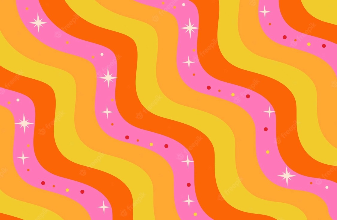 Teacher Toes banner image