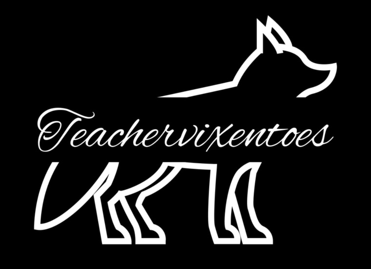 TeacherVixen banner image