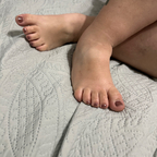 Teachingmommy24 avatar