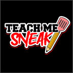 TEACH ME HOW TO COOK SNEAK avatar