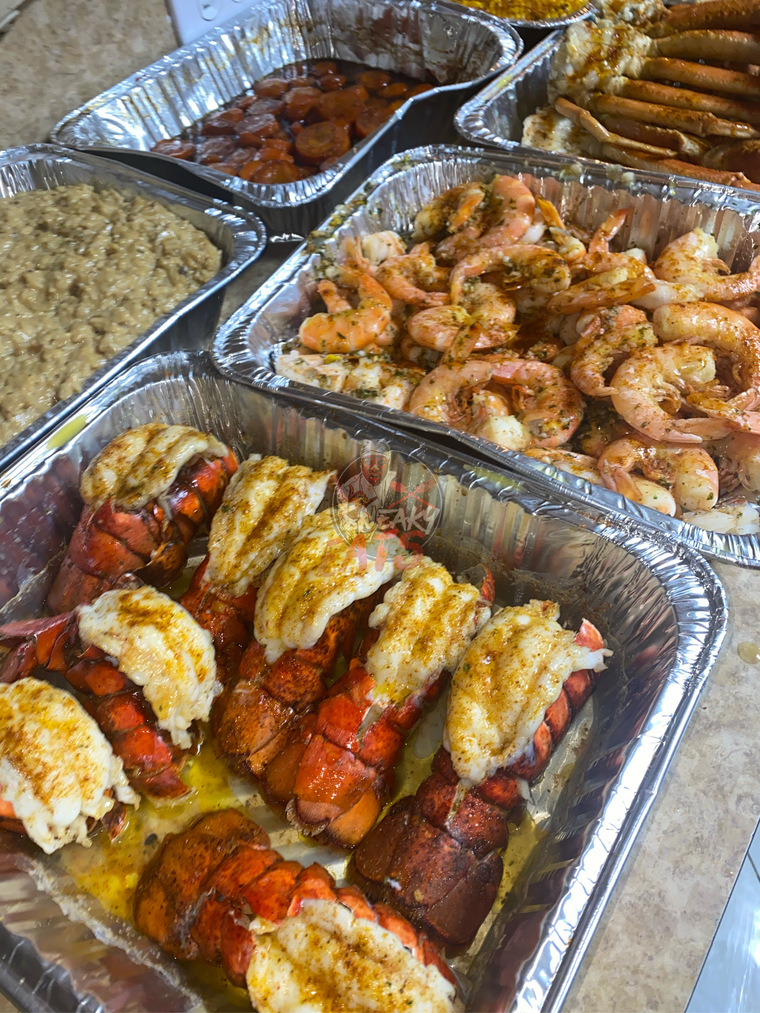 TEACH ME HOW TO COOK SNEAK banner image