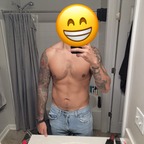 Trevor Eades avatar