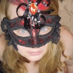 Teagan Belle Puck avatar