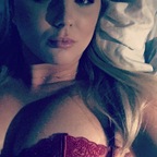 Teagan avatar