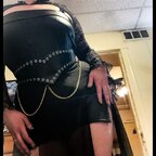 Teagan Rose avatar