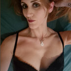 Gothic Goddess avatar
