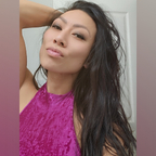 Teags | VIP avatar