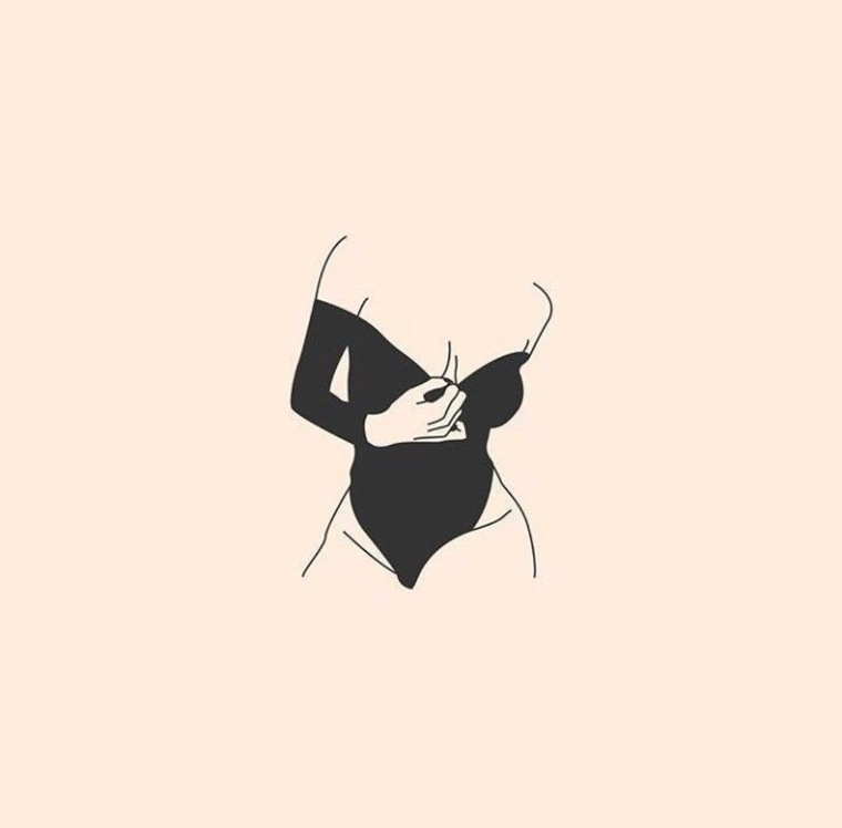 Tee cover image