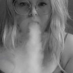 TealPheonix avatar