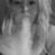 TealPheonix avatar