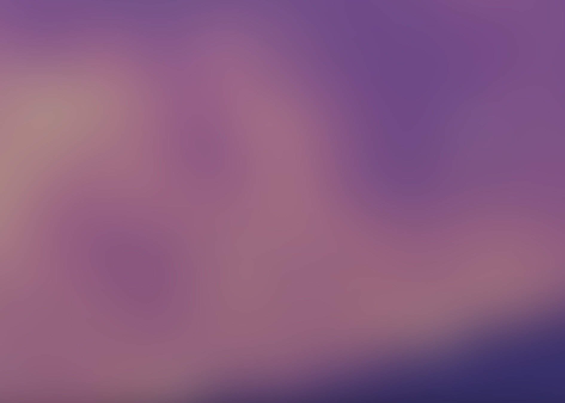 TealPheonix banner image