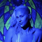 ♡T E A L♡ avatar