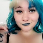 Dahlia 💙 avatar
