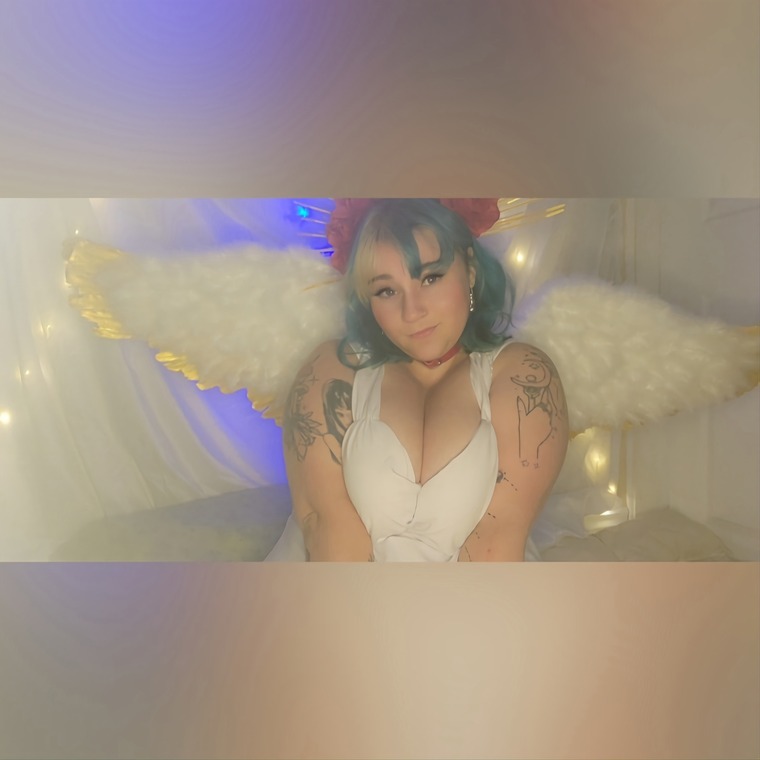 Dahlia π banner image