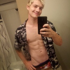 Shawn avatar
