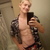 Shawn avatar
