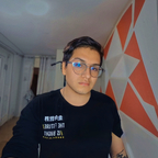 Alexander avatar