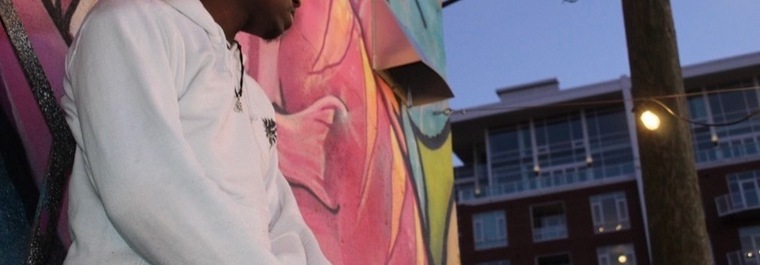 Dreya$ cover image