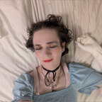 Charlotte Harper avatar