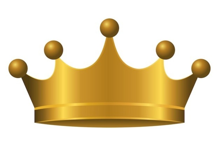 Pleasure Kingz Presents Club Fetish cover image