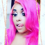 PinkysPlayhouse portrait