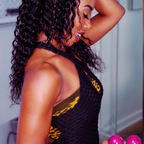 Prettyfitwithelena avatar
