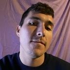 Matt O avatar