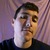 Matt O avatar
