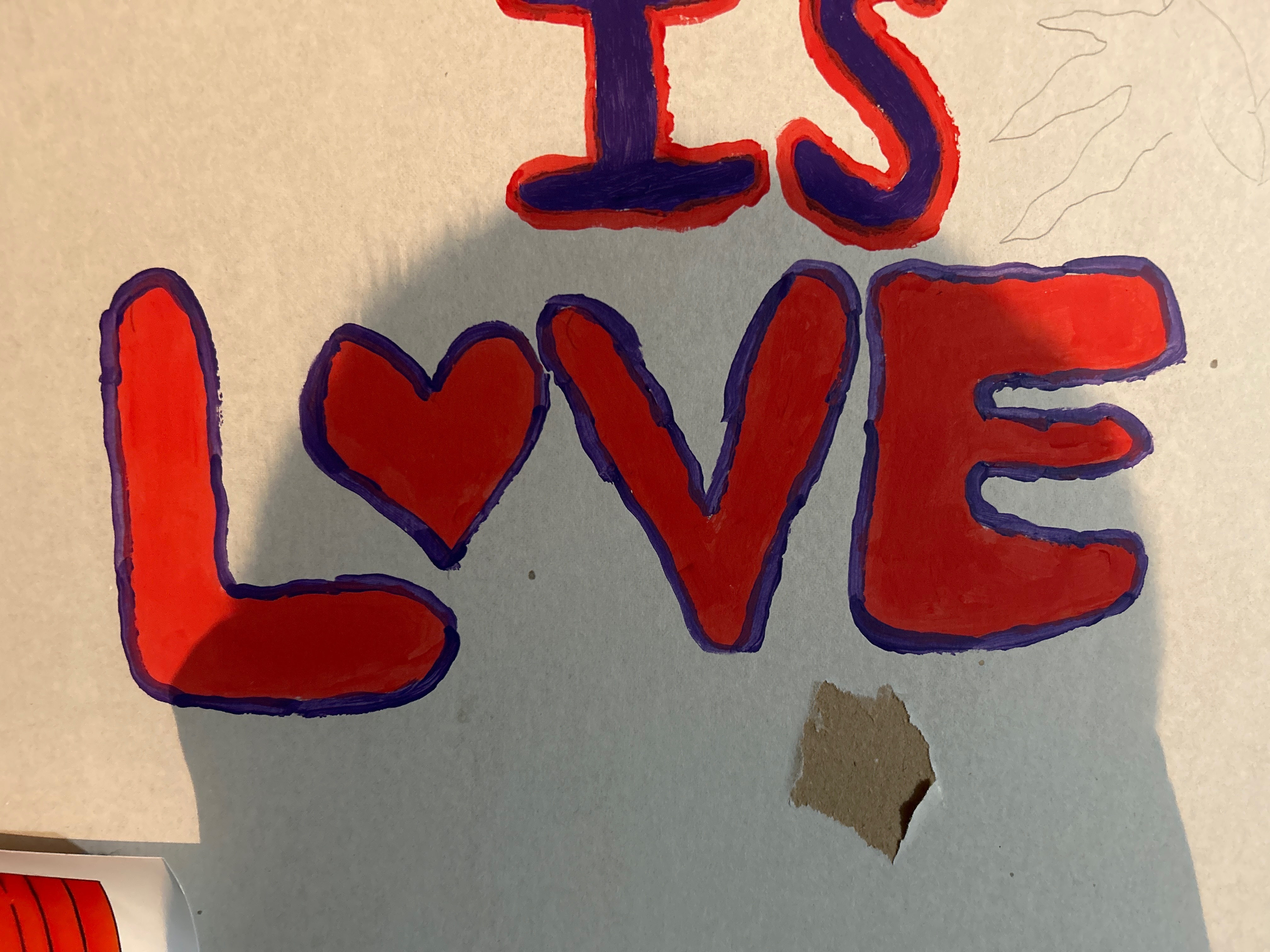 Matt O banner image