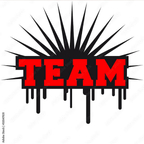 TEAM'$BK. avatar