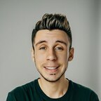 Colin Campbell avatar