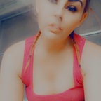 Ms. Pretty Pussy avatar