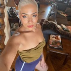Anna Lynn avatar
