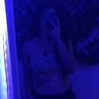 Teao 420 avatar