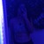Teao 420 avatar