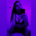 Alana 🖤​ avatar