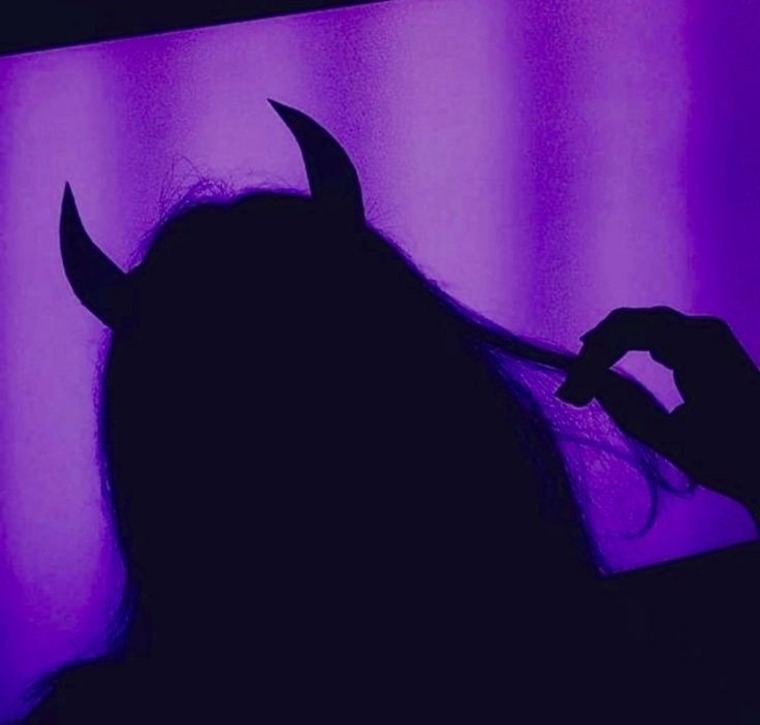 Alana 🖤​ cover image